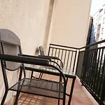 Appartement 2b Pechackova Family With Balcony By The River Prague